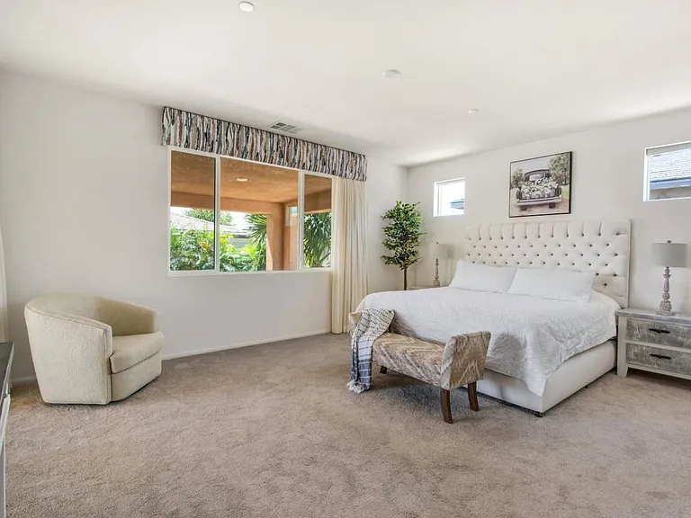 82803 Wordsworth Ct — Photo 28