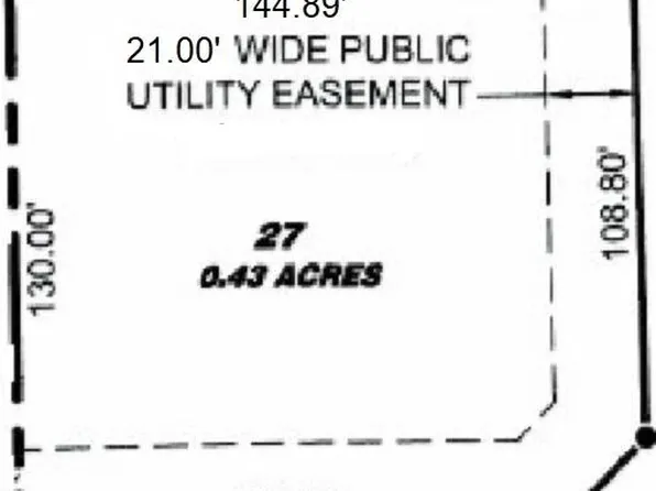 14804 Brighton Ln, Pocatello, ID 83202