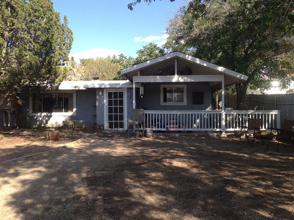 1st image of 7457 Chase Ave