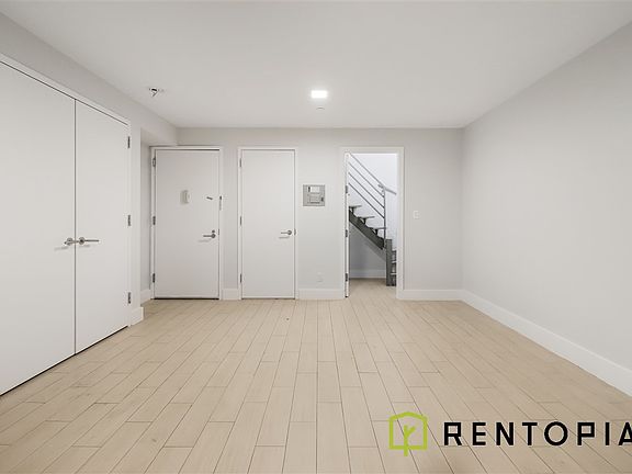 2nd image of 58 Stagg St Suite 1C