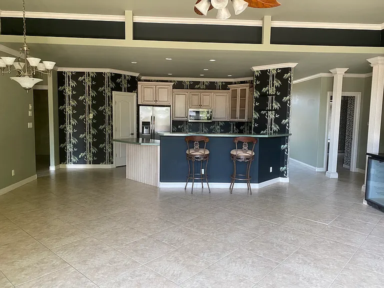 4108 Jungle Tree Dr — Photo 3