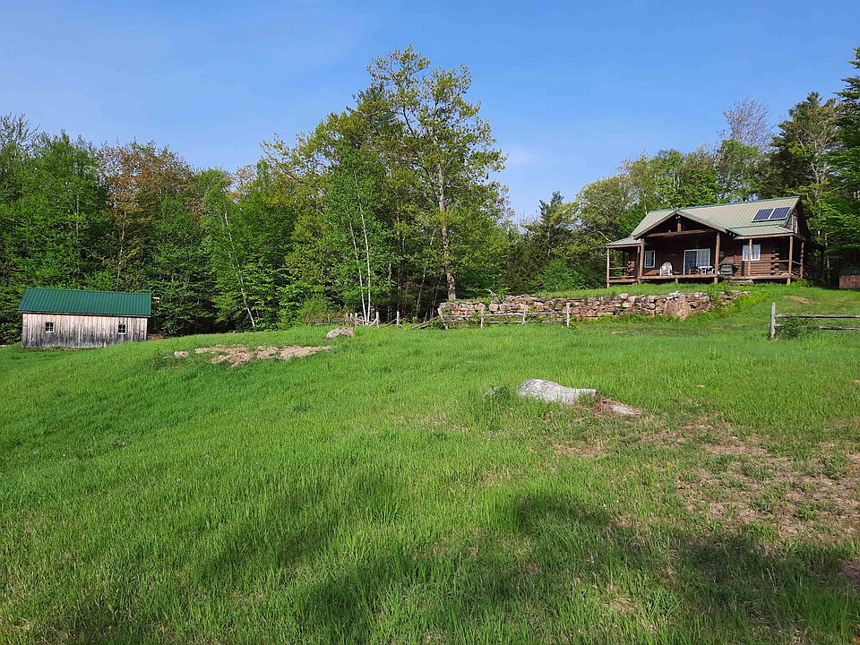 0LD Bible Hill Rd, Claremont, NH 03743 MLS 4953076 Zillow