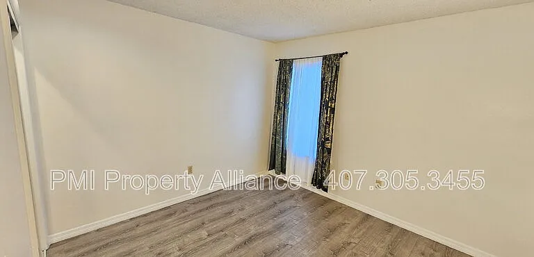 6051 Windhover Dr — Photo 9