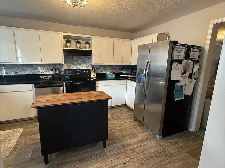 4089 Leach Rd — Photo 10