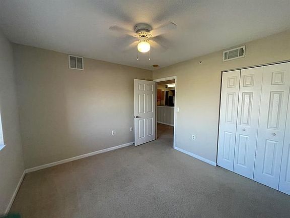 2nd image of 301 SW Palm Dr APT 203