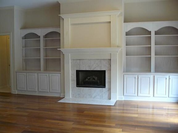 5th image of 4053 Davies Manor Dr
