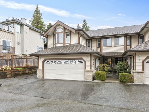 11438 Best St #5, Maple Ridge, BC V2X 0V1