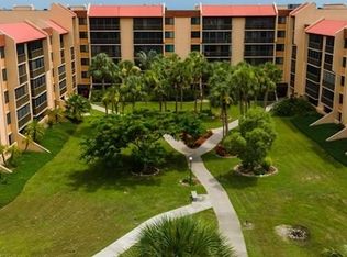 3006 Caring Way APT 222, Port Charlotte, FL 33952