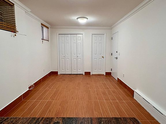 5th image of 23-54 24th St #1
