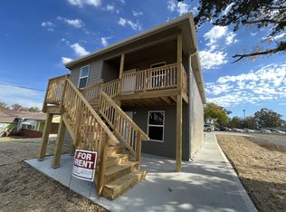 703 S Holden St #B, Warrensburg, MO 64093