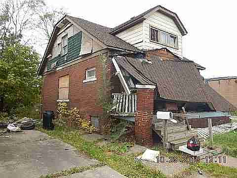 12895 Conway