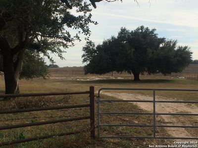 1875 QUAIL RUN LOT 51, Lytle, TX, 78052