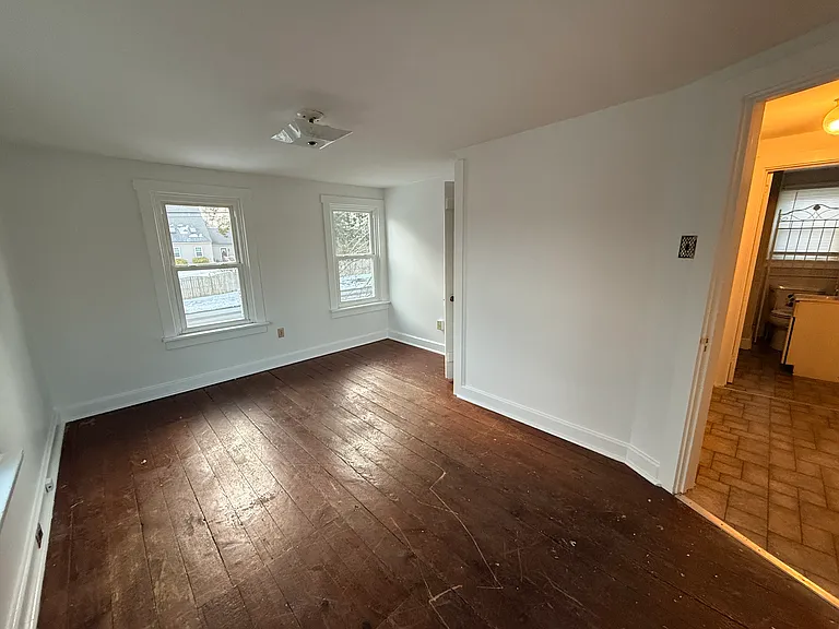 3013 Harrisburg Pike — Photo 12