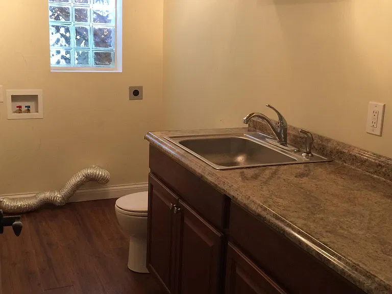11928 W Kings Gate Rd — Photo 18