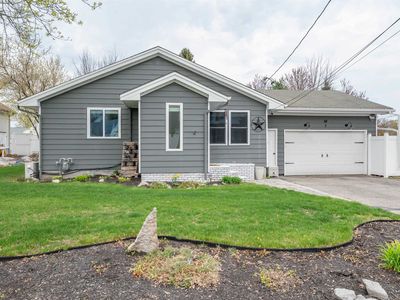 3 Gold Street, Manchester, NH, 03102