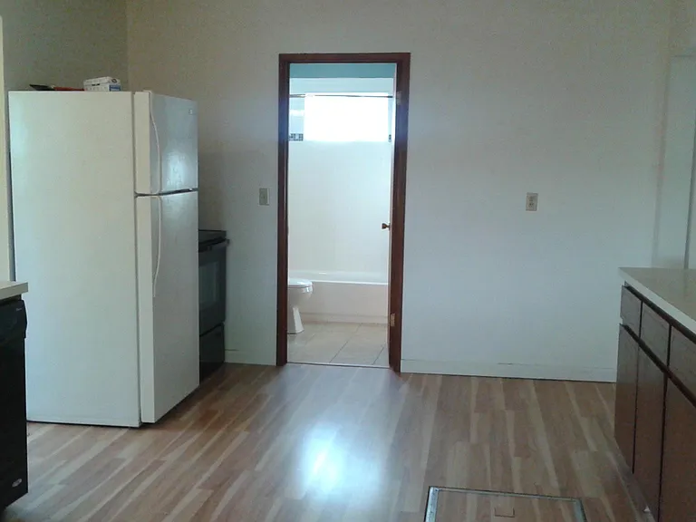 3217 N Smith St — Photo 4