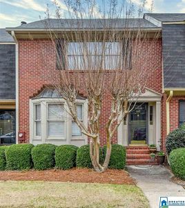 442 Chase Plantation Pkwy, Birmingham, AL, 35244