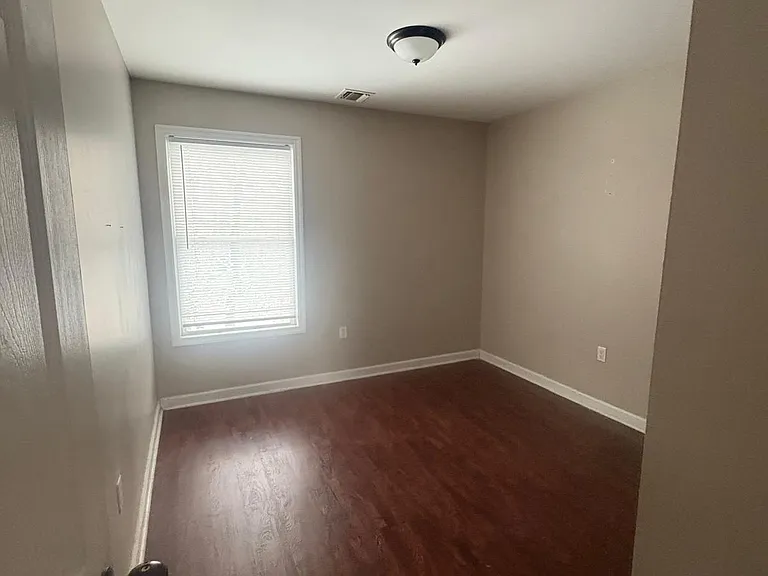 281 Presidential Blvd #2 — Photo 5