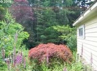 34212 SE Chrysler Ln, Estacada, OR 97023