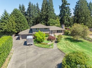 11427 74th Ave E, Puyallup, WA