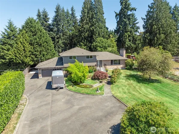 11427 74th Avenue E, Puyallup, WA 98373