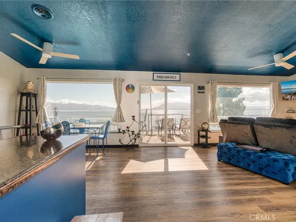 3810 Lakeshore Blvd, Lakeport, CA 95453