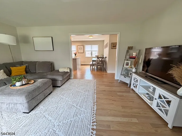 63 Roseland Ave #41 — Photo 5