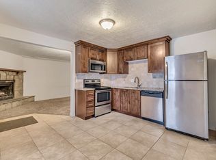 930 W 400 N, Provo, UT 84601