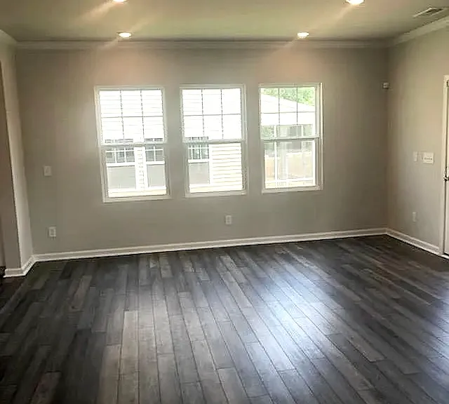 1233 Pate Farm Ln — Photo 11