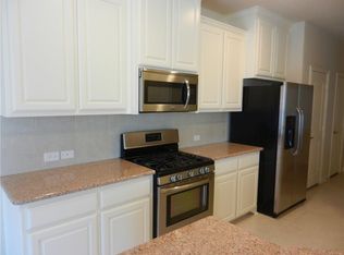 538 Alexandra Ave, Richardson, TX 75081