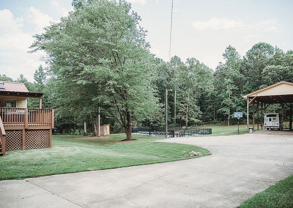 1417 Palmetto Tyrone Rd, Sharpsburg, GA 30277 Zillow