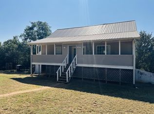 50 Hale Ct, Maysville, GA 30558