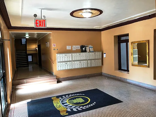 Rented by Prime Realty | media 20