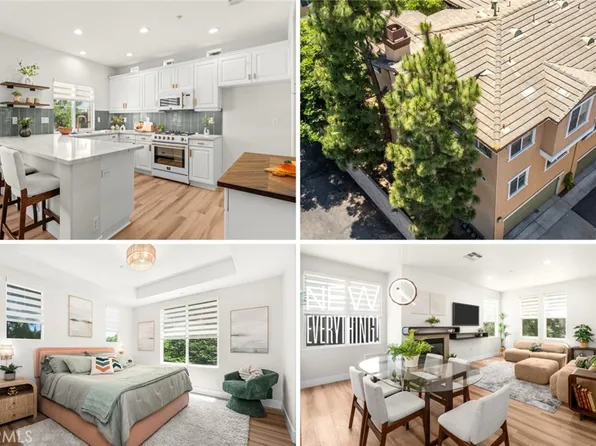 14558 Newport Ave, Tustin, CA 92780