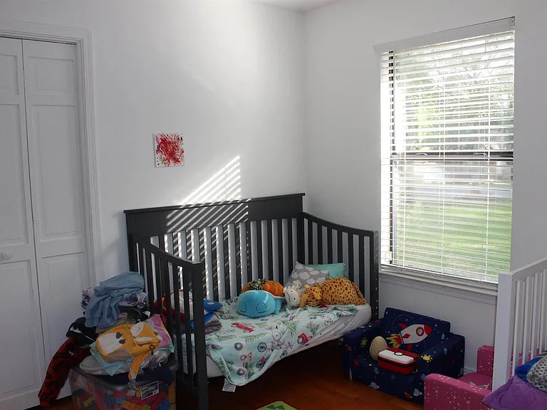334 Jamaica Way — Photo 17