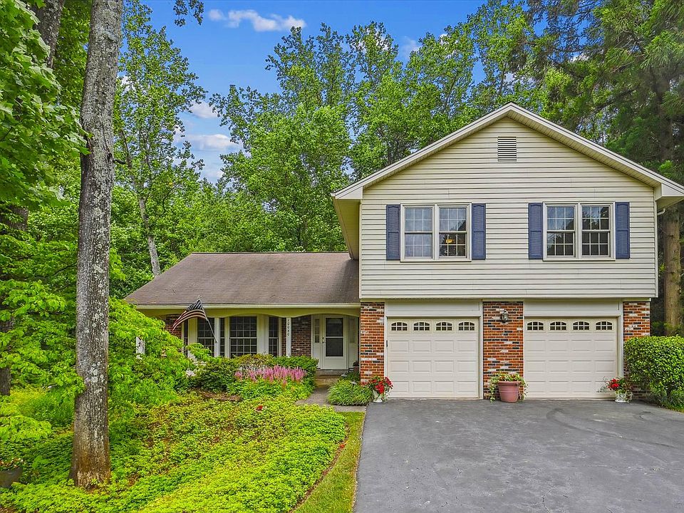 10040 Clearfield Ave, Vienna, VA 22181 Zillow