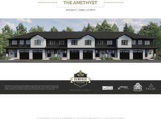 169 Queen St W LOT 30, Springwater, ON L0L1P0