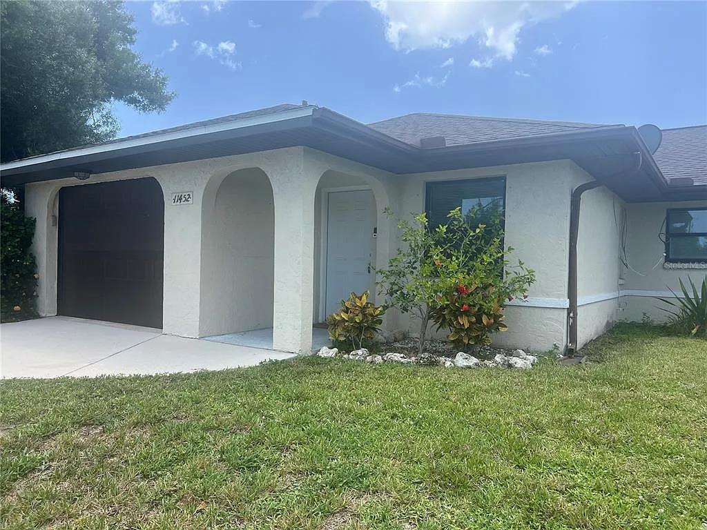 2 bed, 2.0 bath, 1000 sqft, $1,450 — Photo 2