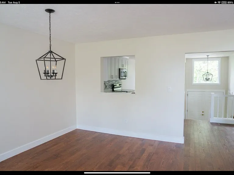 57 Green Heron Ln — Photo 10