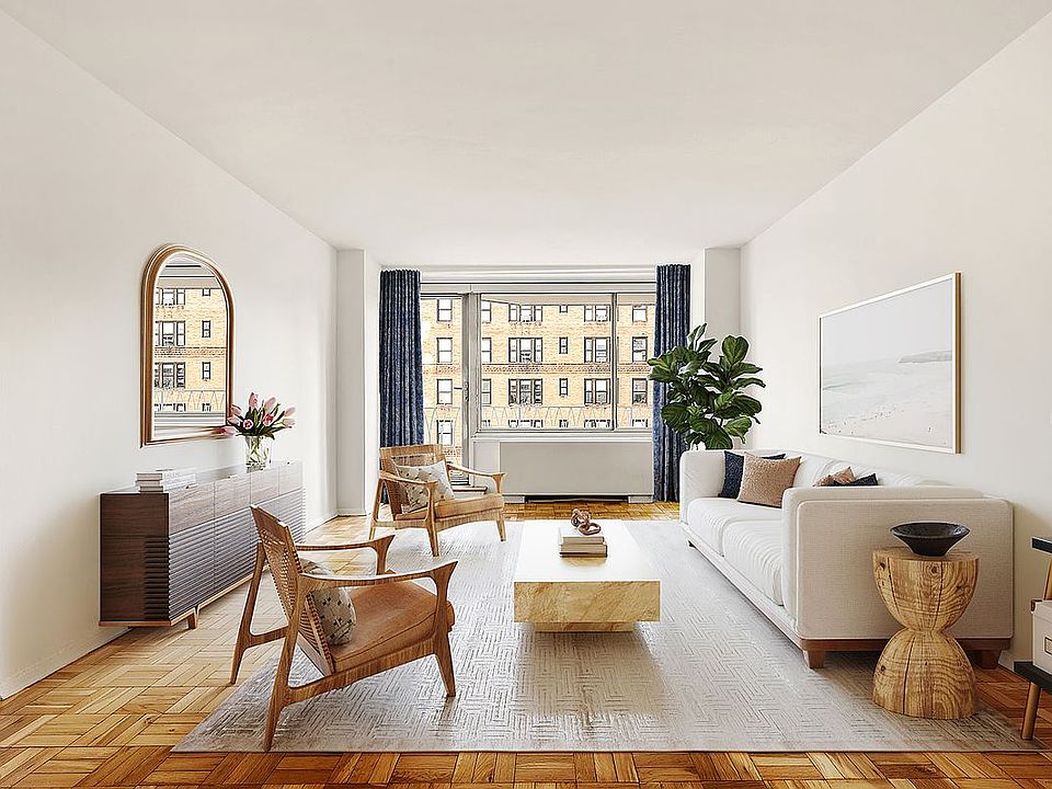 1st image of 1160 3rd Ave APT 10E
