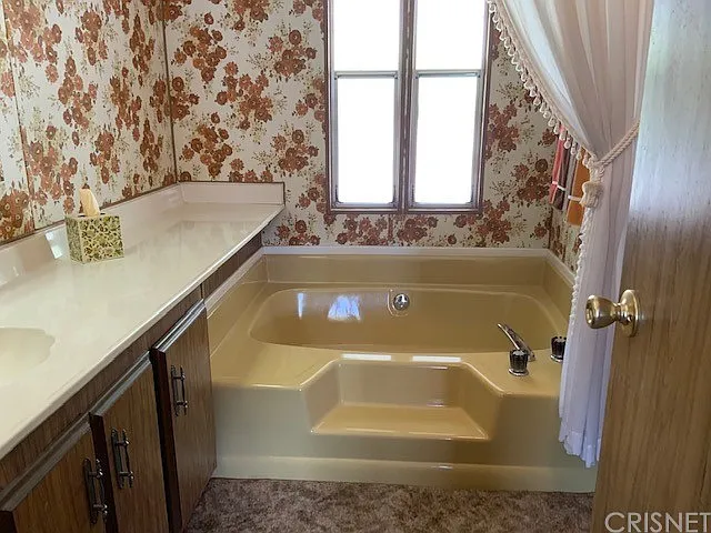 121 Larch Ct — Photo 11