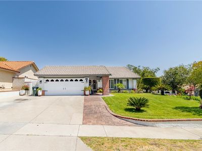 6245 Dakota Ave, Alta Loma, CA, 91737