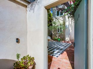 148 Grandview St, Encinitas, CA 92024