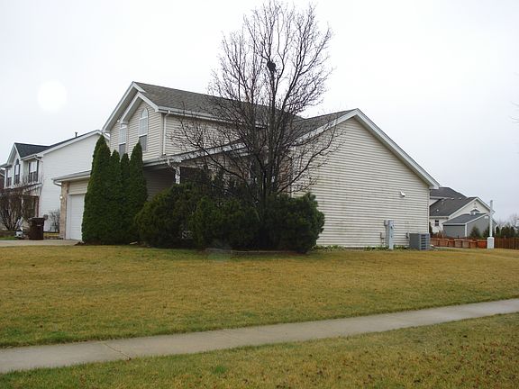 2nd image of 1025 Patriot Dr