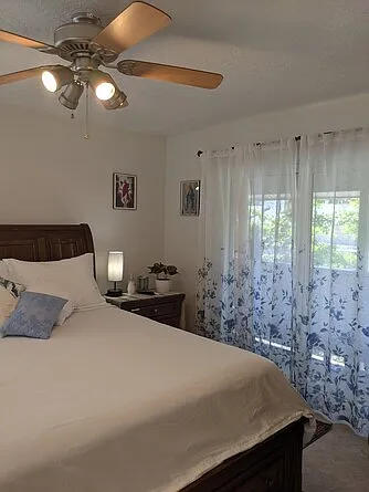 505 Oppenheimer Dr #703 — Photo 7