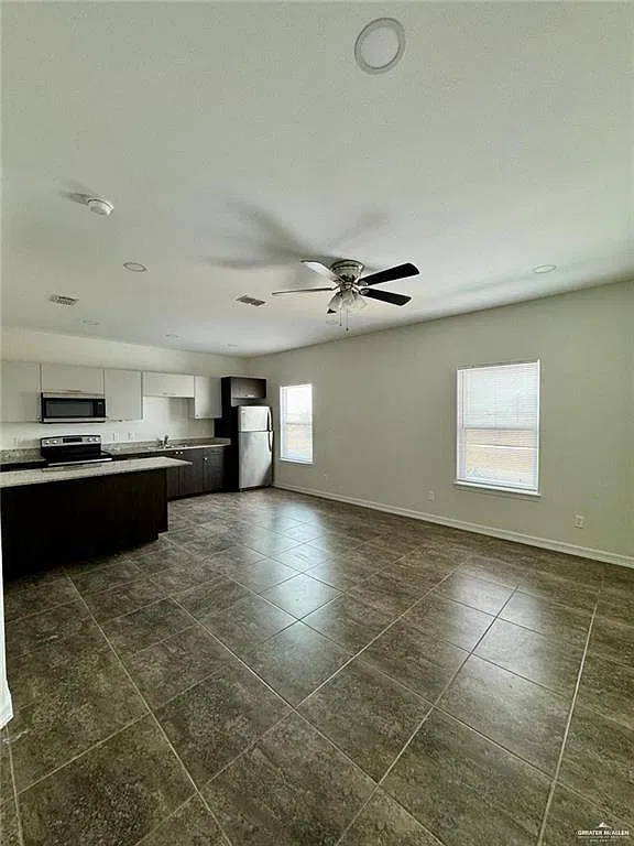 2 bed, 2.0 bath, 904 sqft, $750 — Photo 4