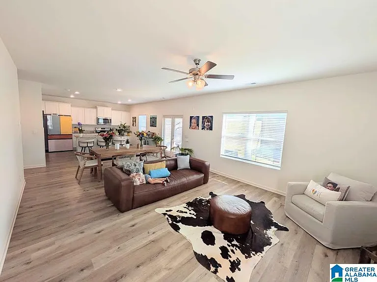 2032 Lonesome Hen Ln — Photo 19