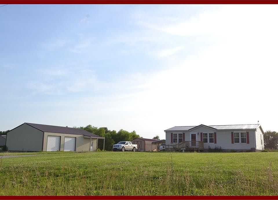1st image of 24313 Hedgepath Ln