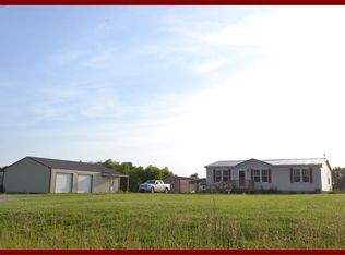 24313 Hedgepath Ln, Kirksville, MO 63501