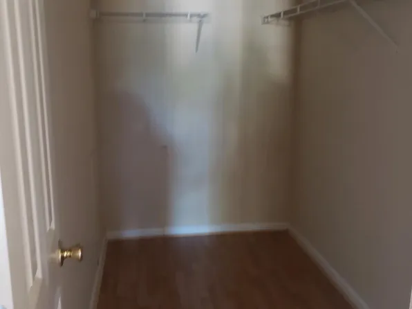 1441 Golf Terrace Blvd APT T5, Florence, SC 29501